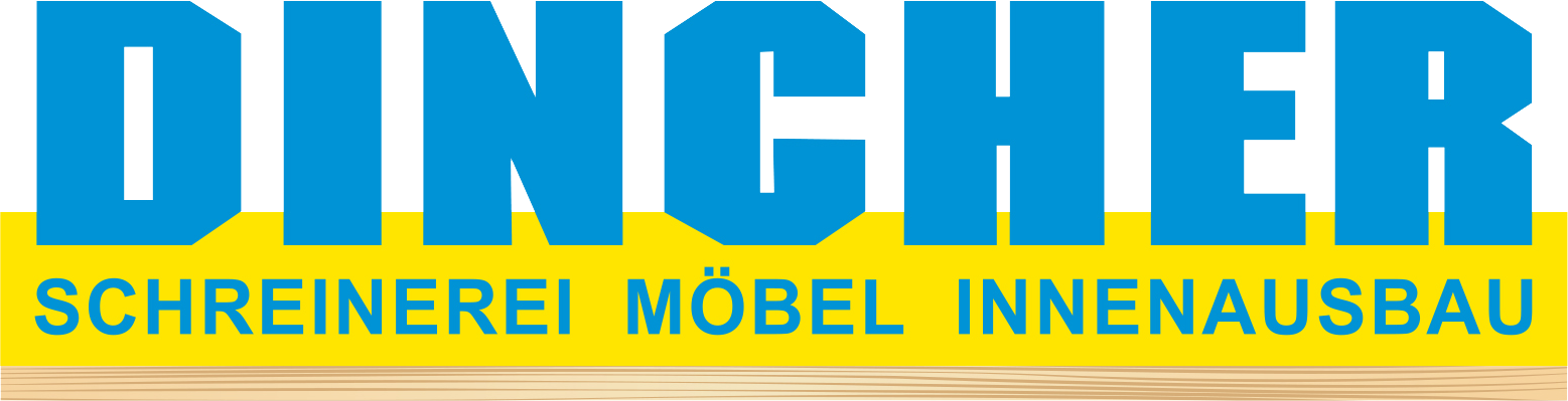 cropped-Dincher-Logo-2022