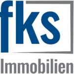 Logo fks Immobilien