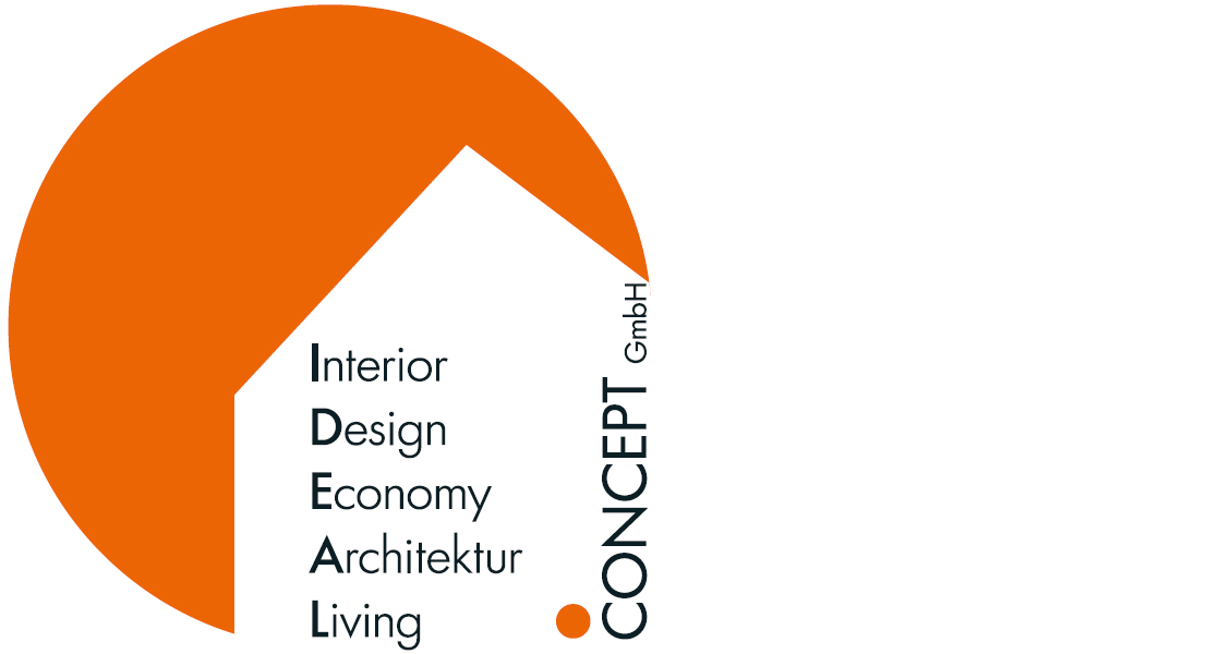 logo_idealconcept_breit