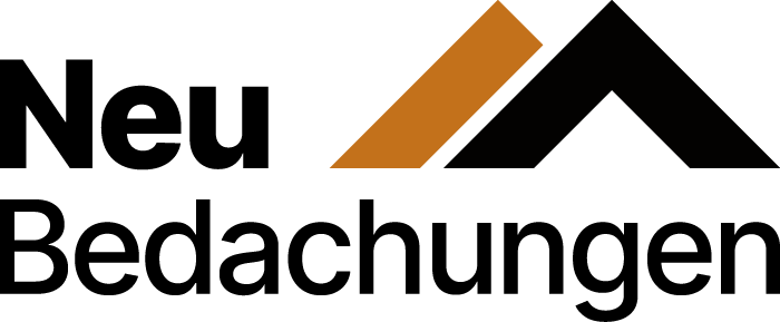neu-bedachungen-logo_png