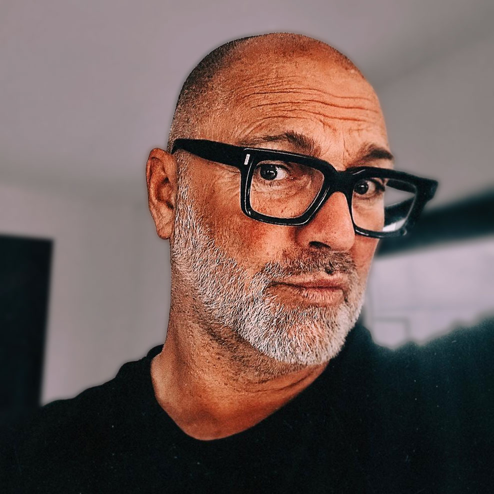 portrait-leismann