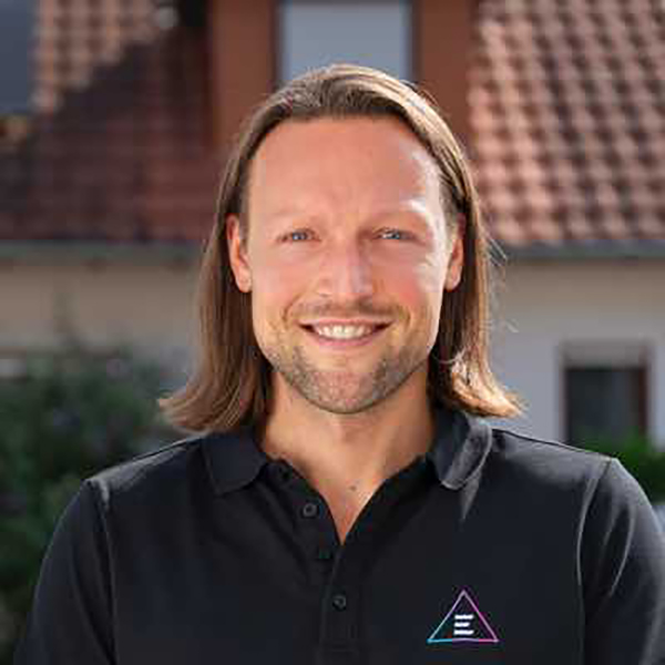 profilbild-denny-schwarz