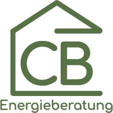 logo-cb-energieberatung